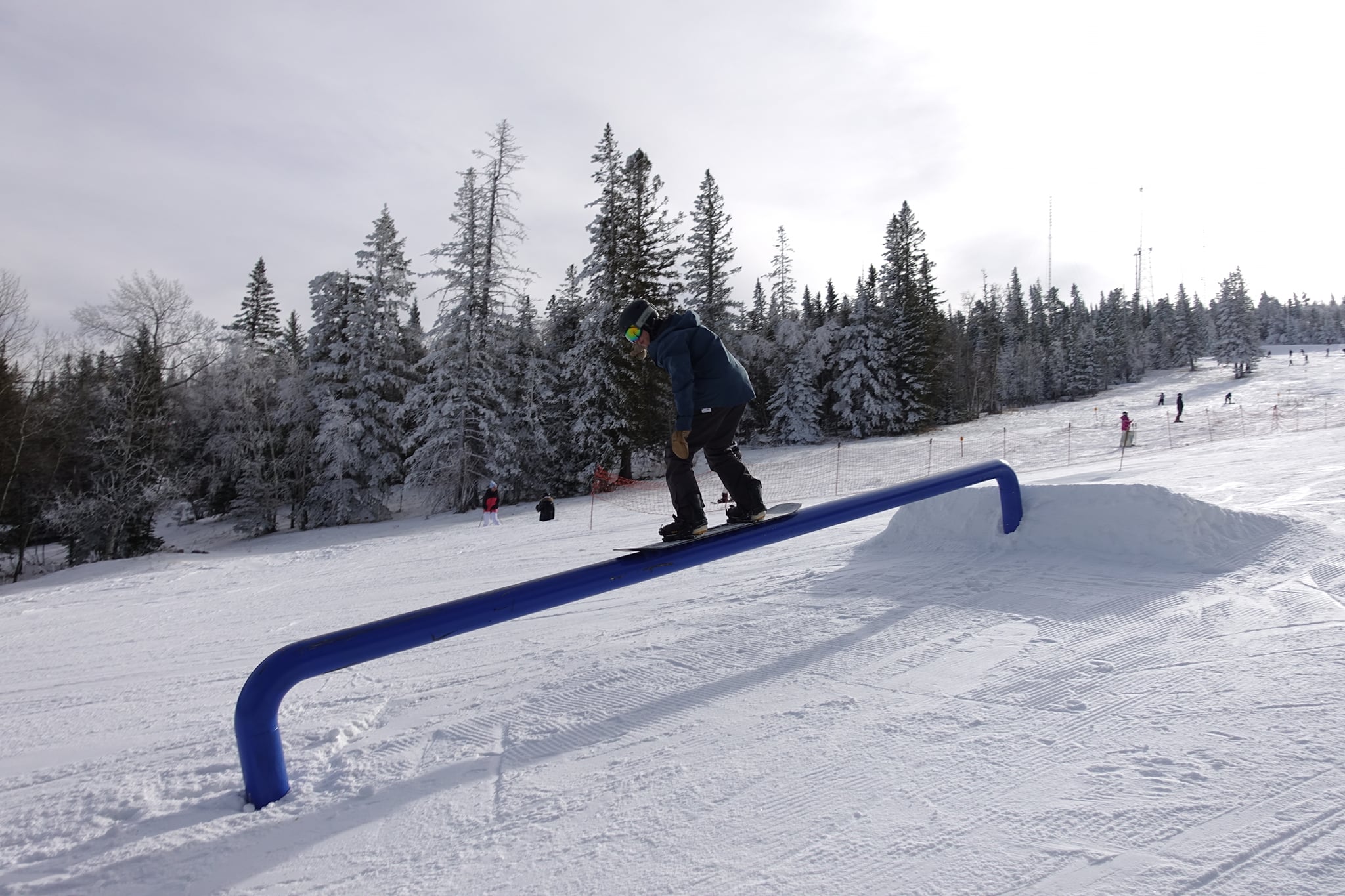Terry Peak Ski Area3