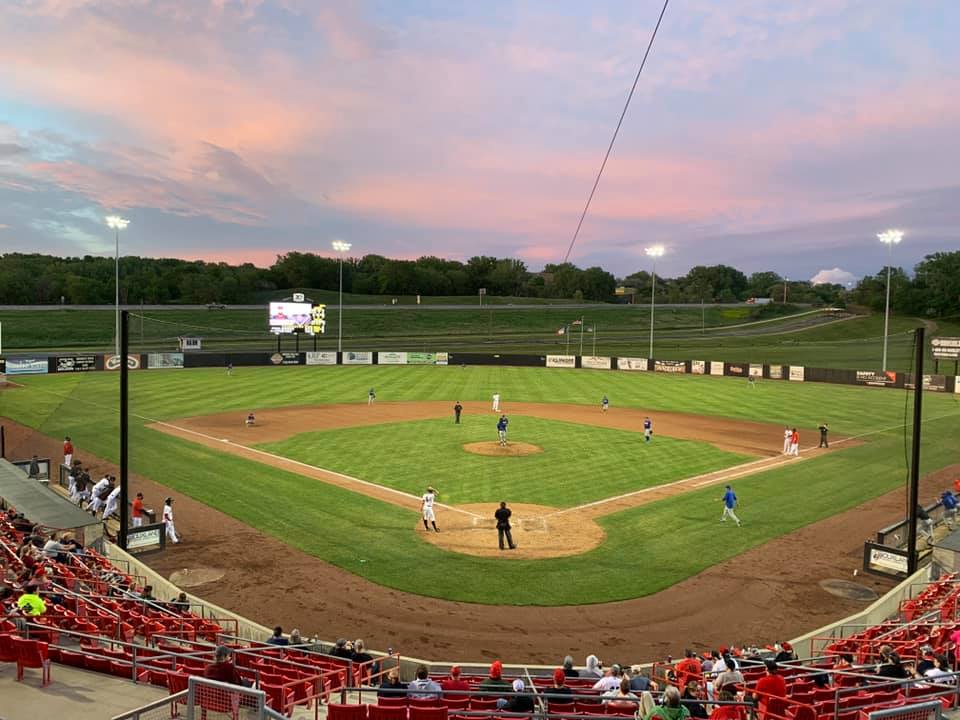 Sioux City Explorers3