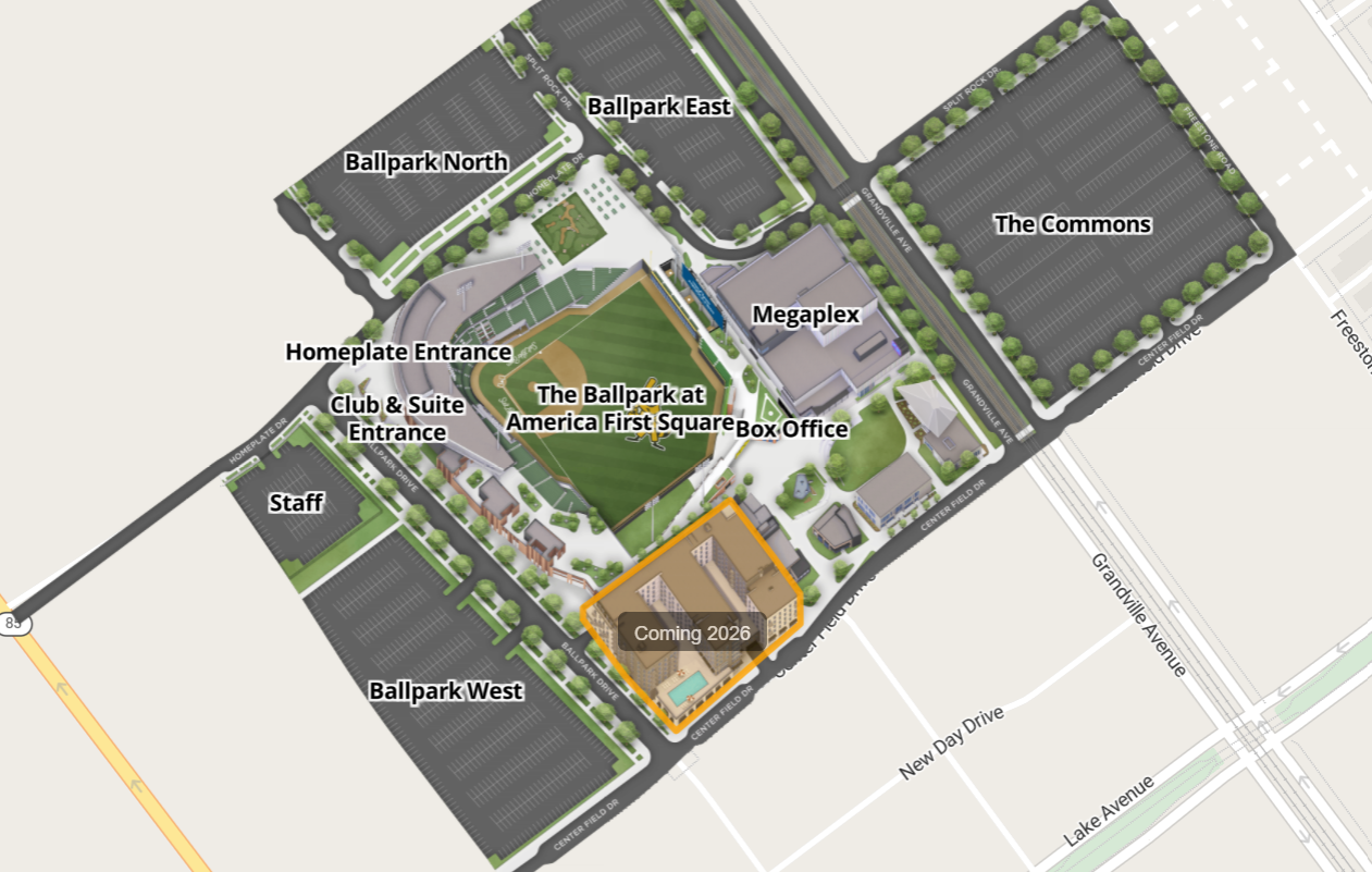 venue layout.png