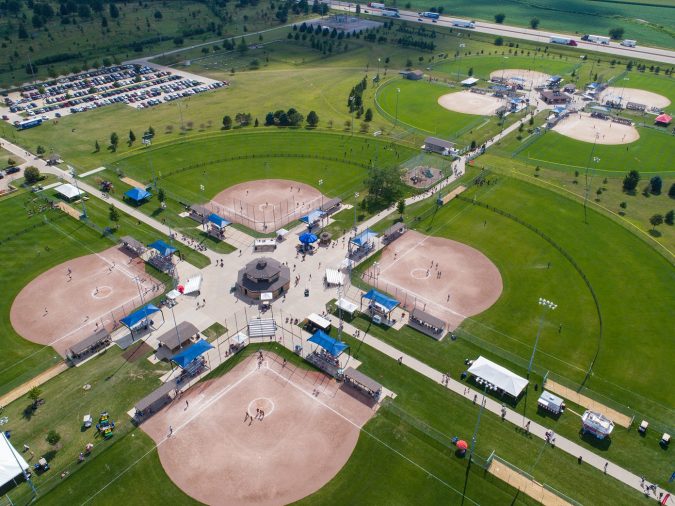 Champion Fields at Maxwell Park7