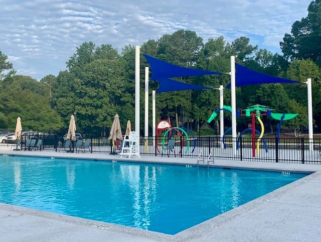 Glenloch Recreational Complex  pool.jpeg