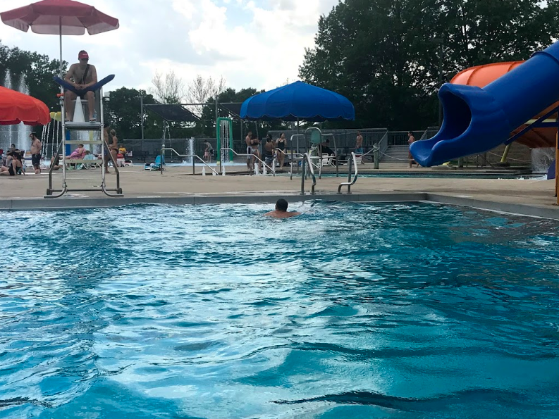 coralville community aquatic center 4