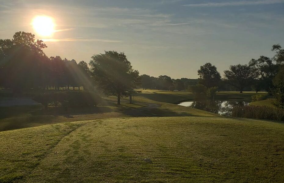Eagle Creek Golf Club2