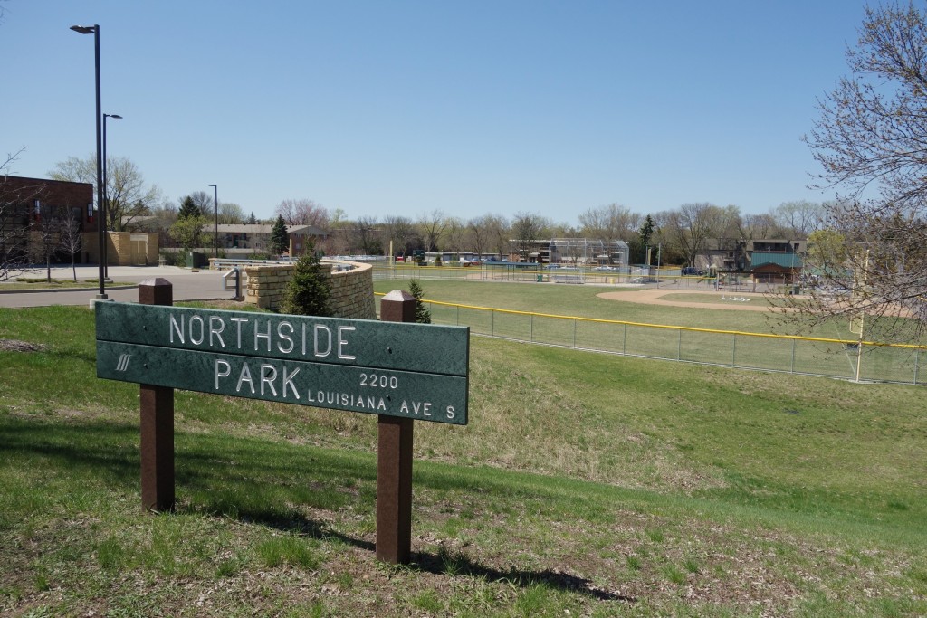 DSC00085-Northside-resize-1024x683