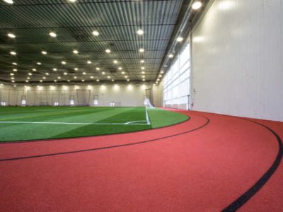 list-item-facility-fieldhouse-400x300.jpg