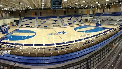 Harford 1