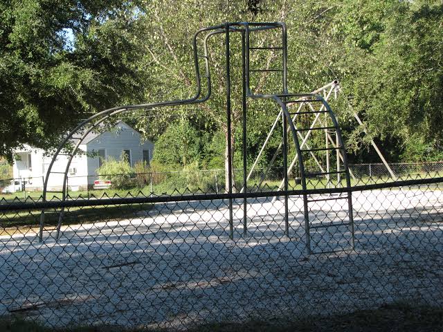 Dunway Park