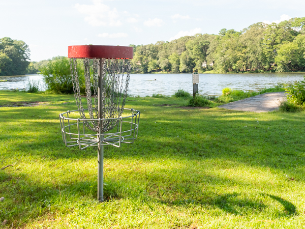 SchumakerPark-2020-3