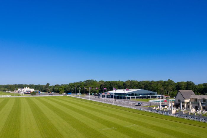 Dallas Polo Club 2