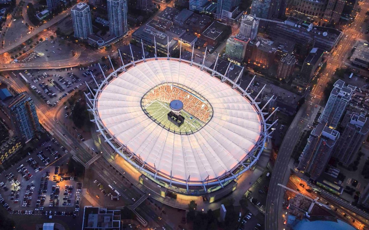 bc-place-1200x750.jpg