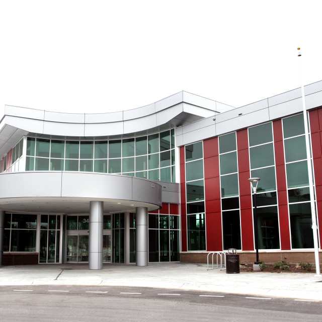 bow creek recreation center virginia beach.jpg