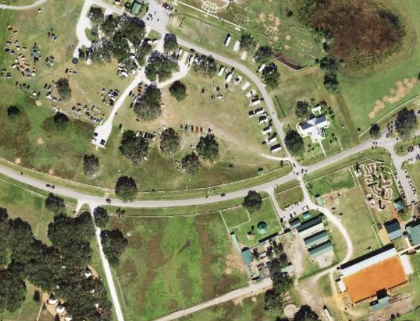 Screenshot_19-9-2025_957_gis.polk-county.net.jpeg