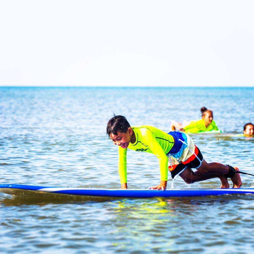 Ohana Surf & Skate6