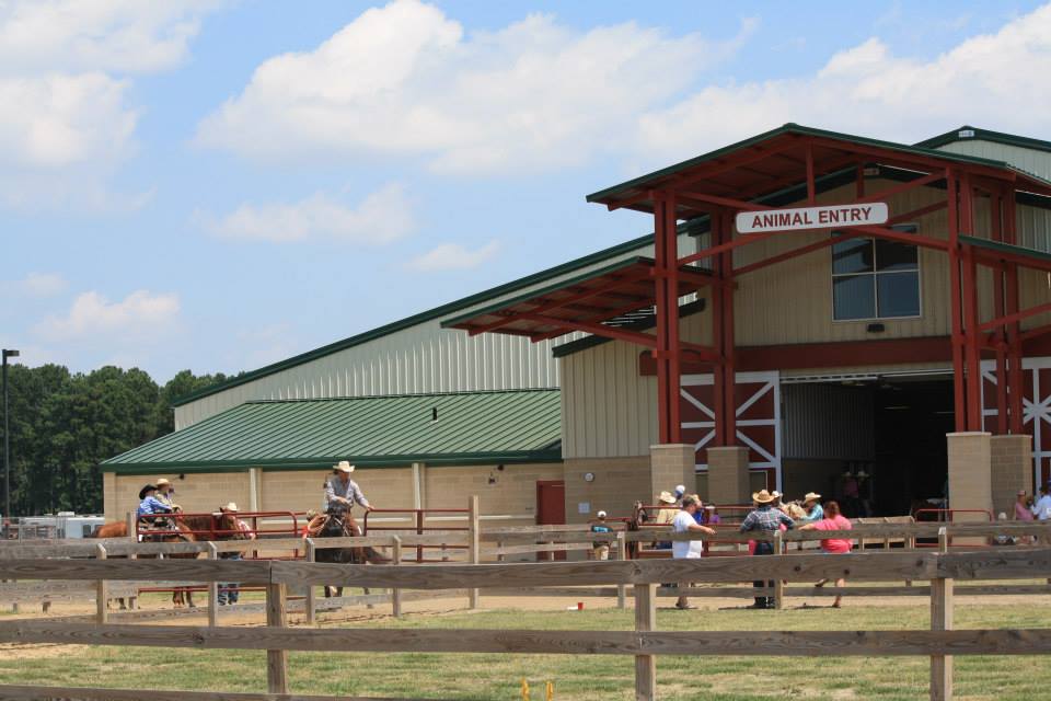 Southeastern-NC-Agri-Pravilian