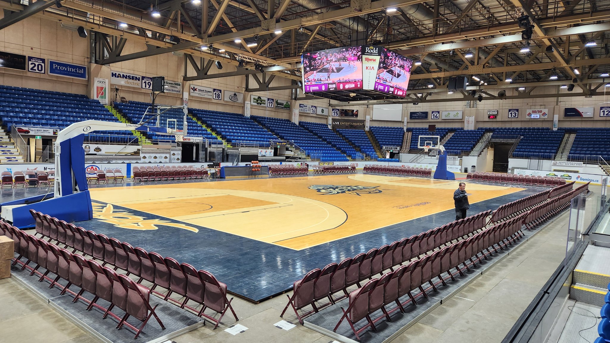 eastlink centre pei court.jpeg