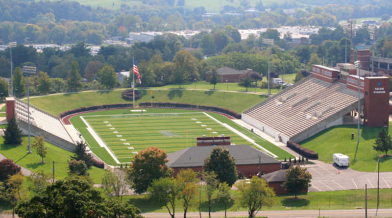 Salem Football Stadium2