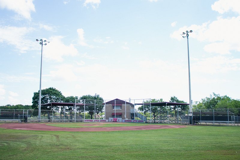 Arthur Sears Park3