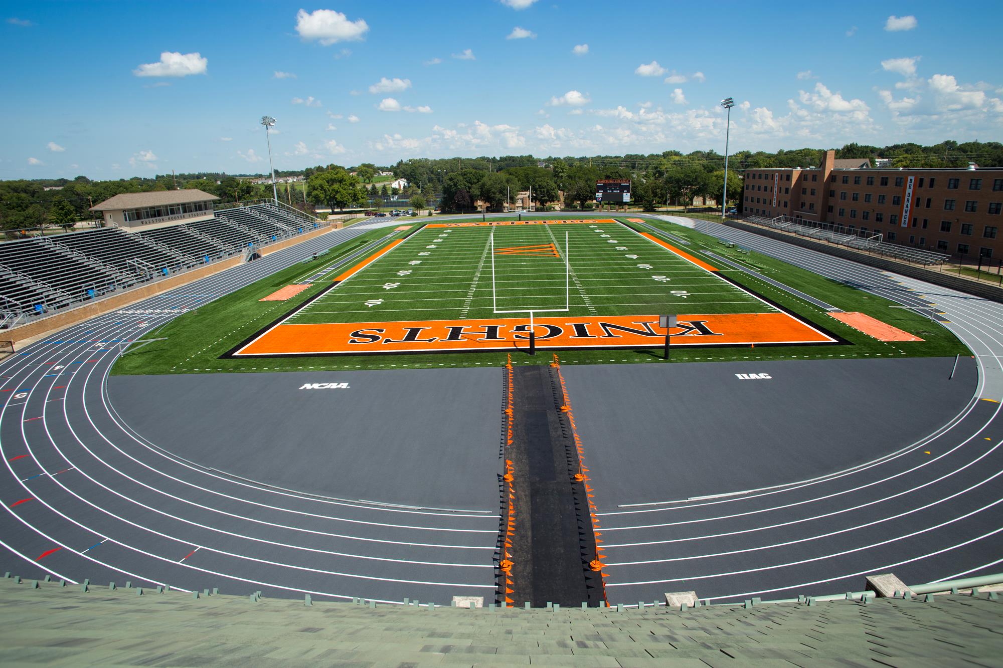 Walston 3