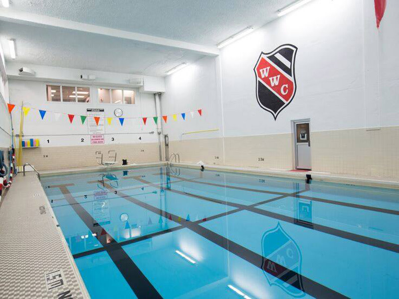 Winnipeg Winter Club pool.jpg
