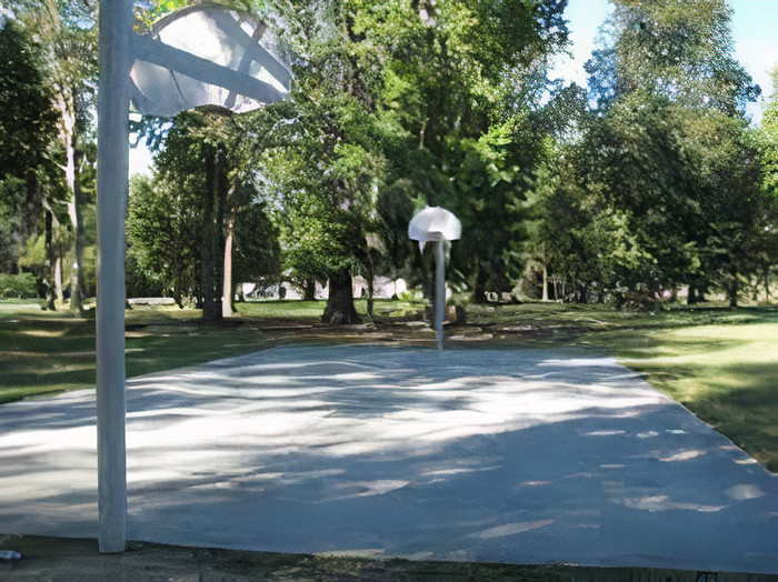 Eastwood Park5_auto_x2