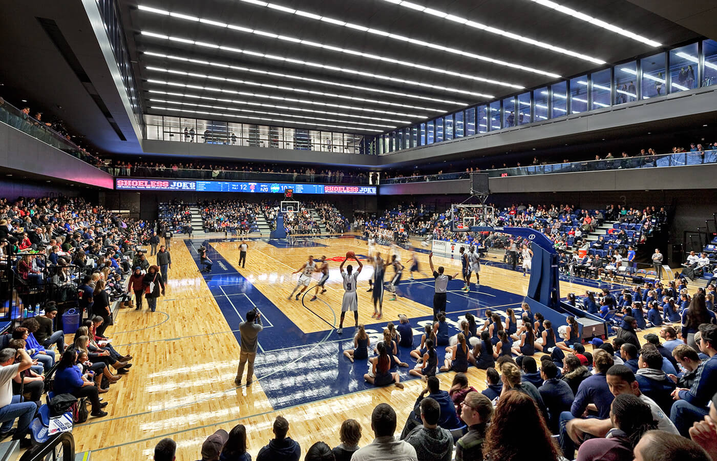 University-of-Toronto-Goldring-Centre_11.jpg