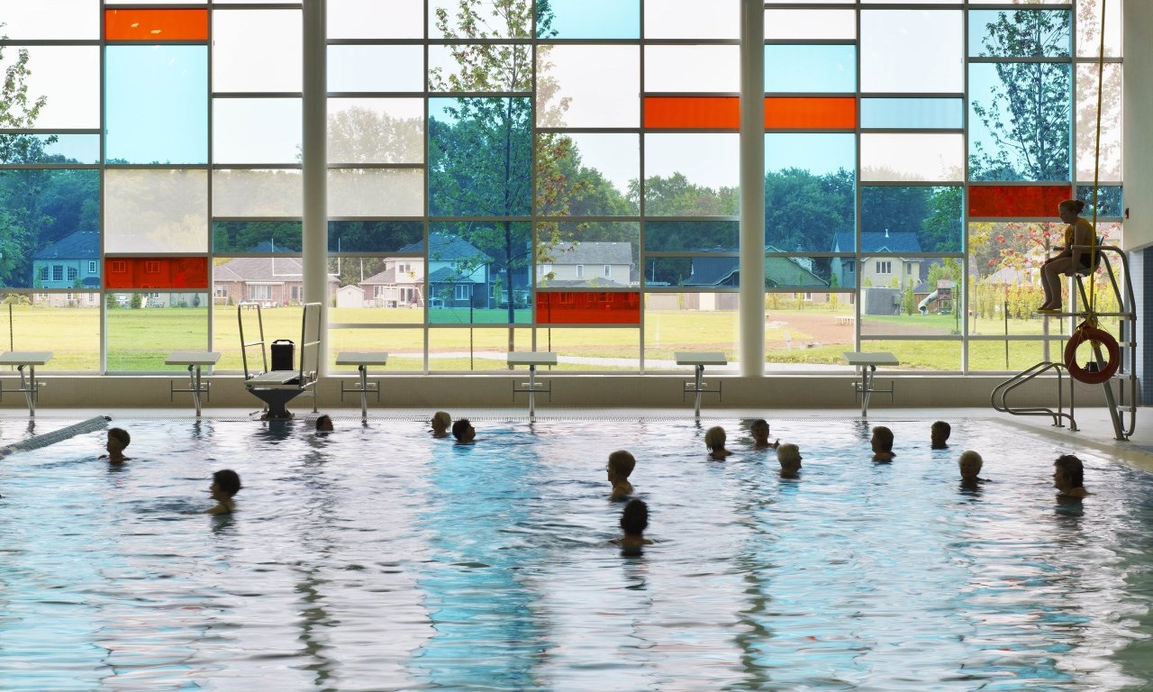 woolwich memorial centre 1.jpg