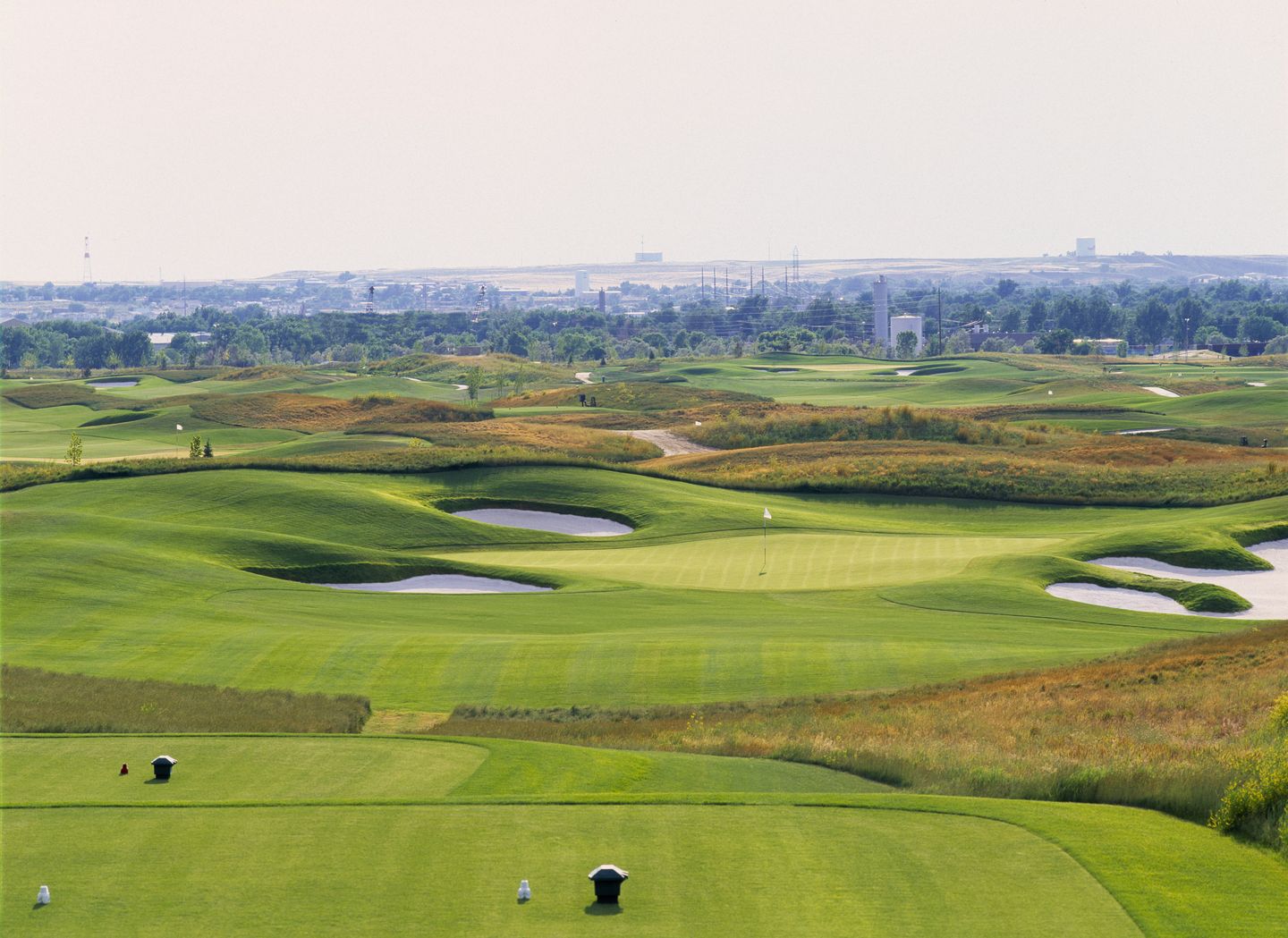 Three Crowns Golf Club casper.jpeg