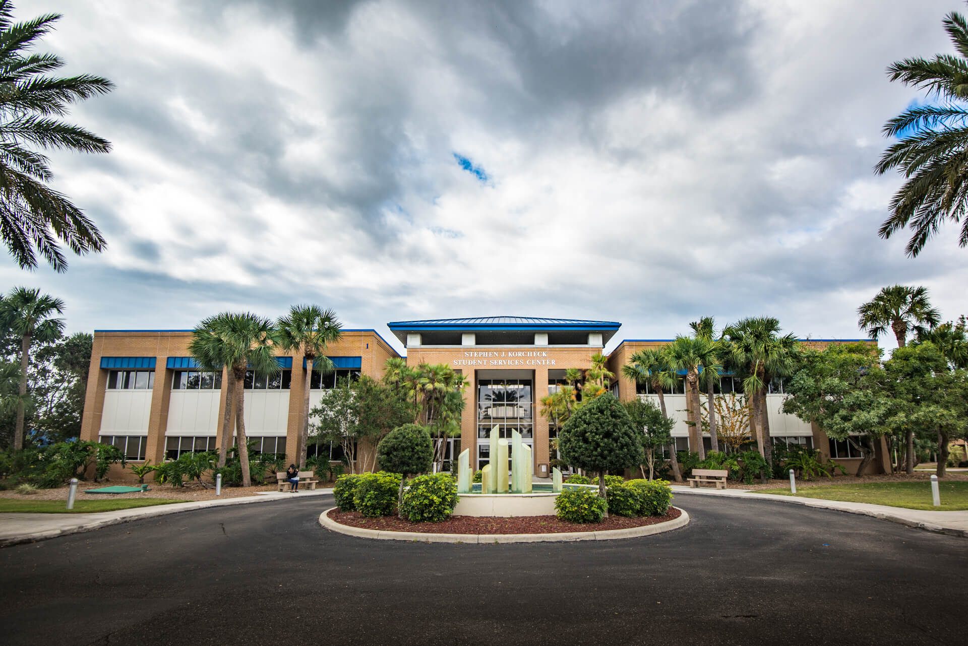 Florida 1 (1)