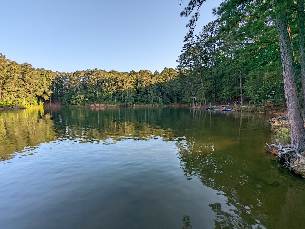 Gatewood Park6