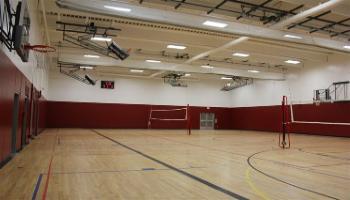 G.H.-Dawe-gymnasium-350x200.jpeg