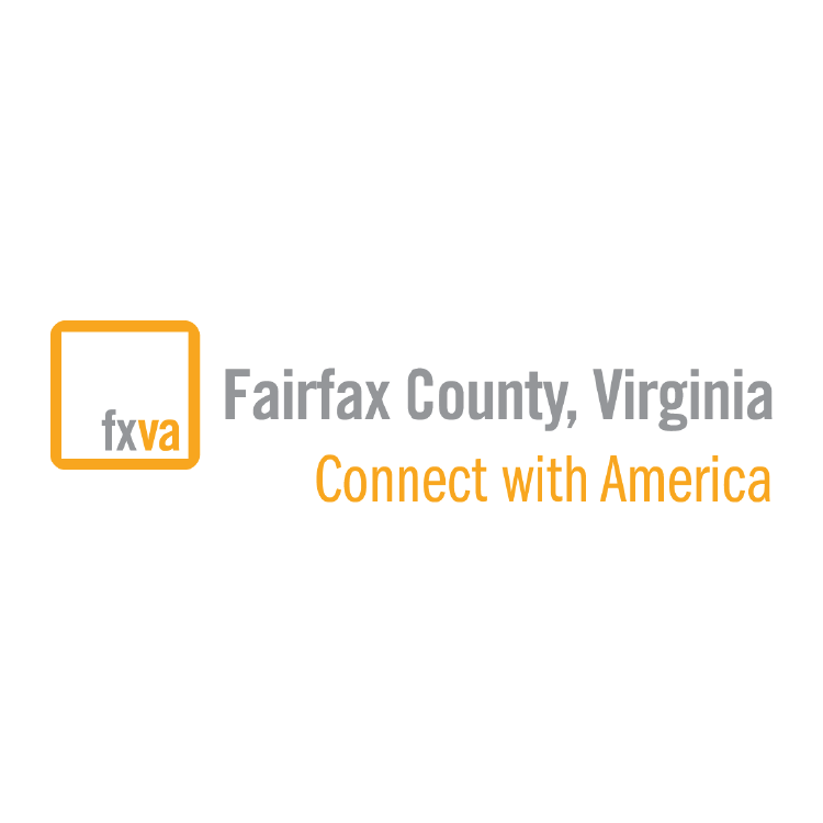 fairfax-county-va-logo