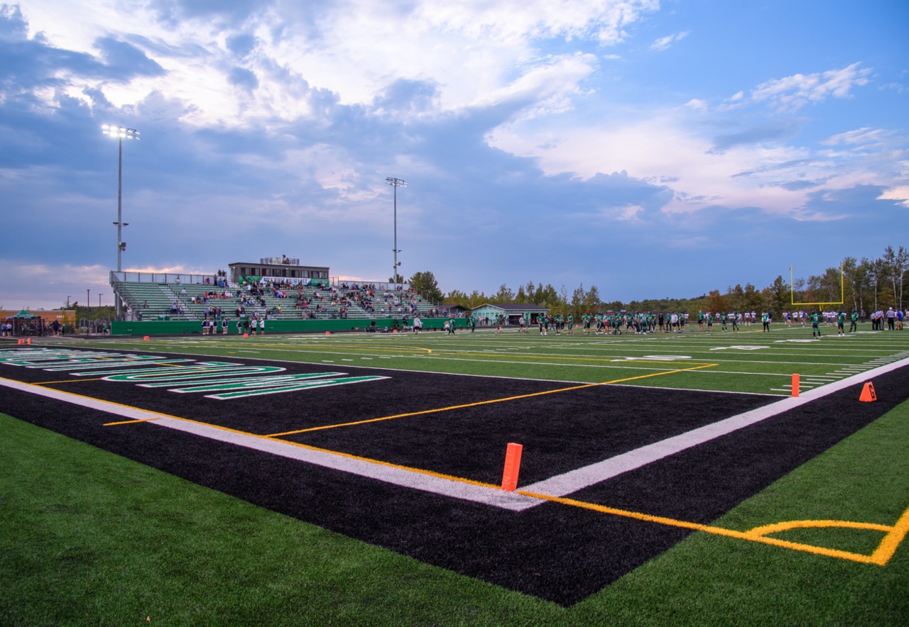 09.06.23 rock ridge football stadium-1 Large.jpeg