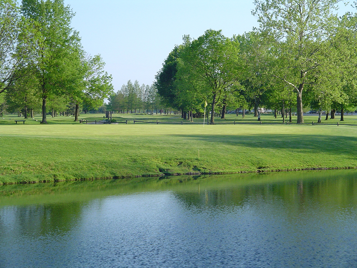 Picture of #8.JPG