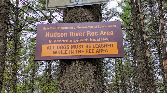 Hudson River Recreation Area sign.jpg