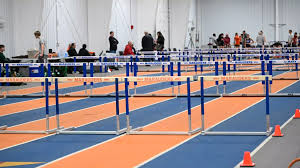 university of mary track and field.jpeg