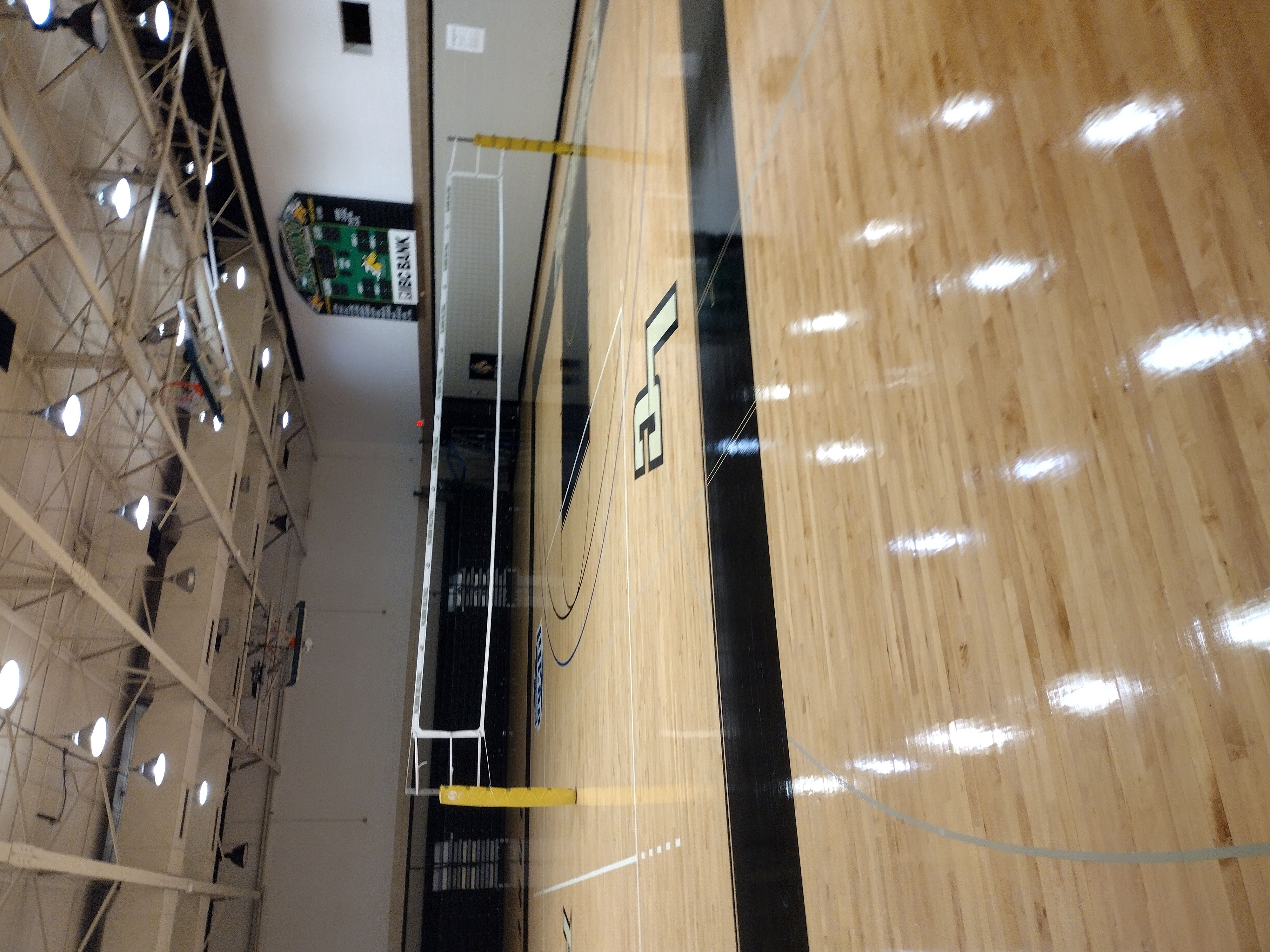 VB Court LC.jpg
