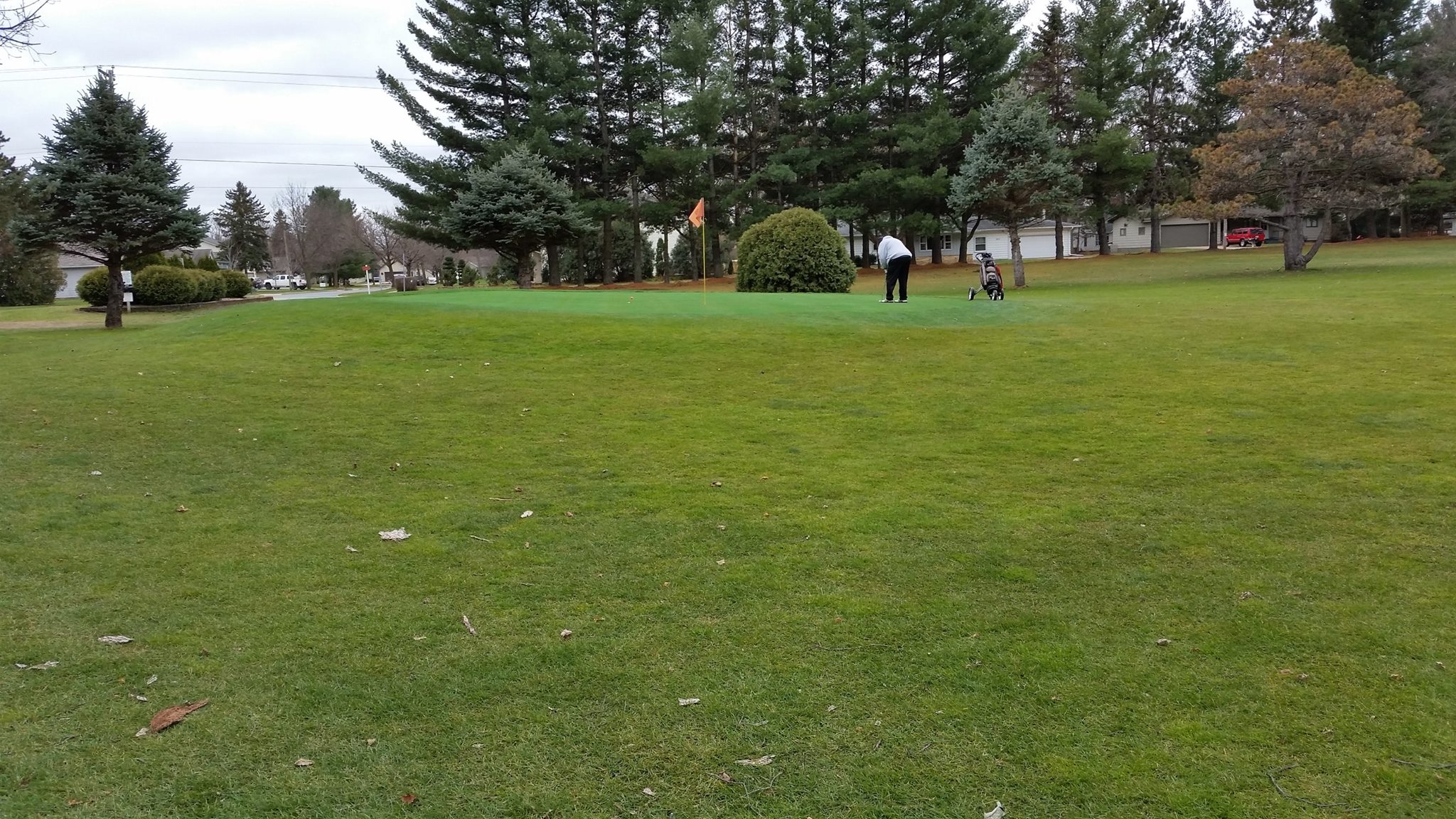 Pine Meadow Golf Club5