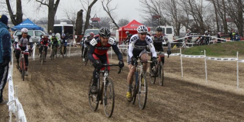 eva_bandman_2nd