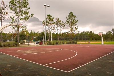 Seminole Woods Neighborhood Park2