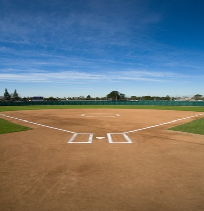 santa ana college softball field.png