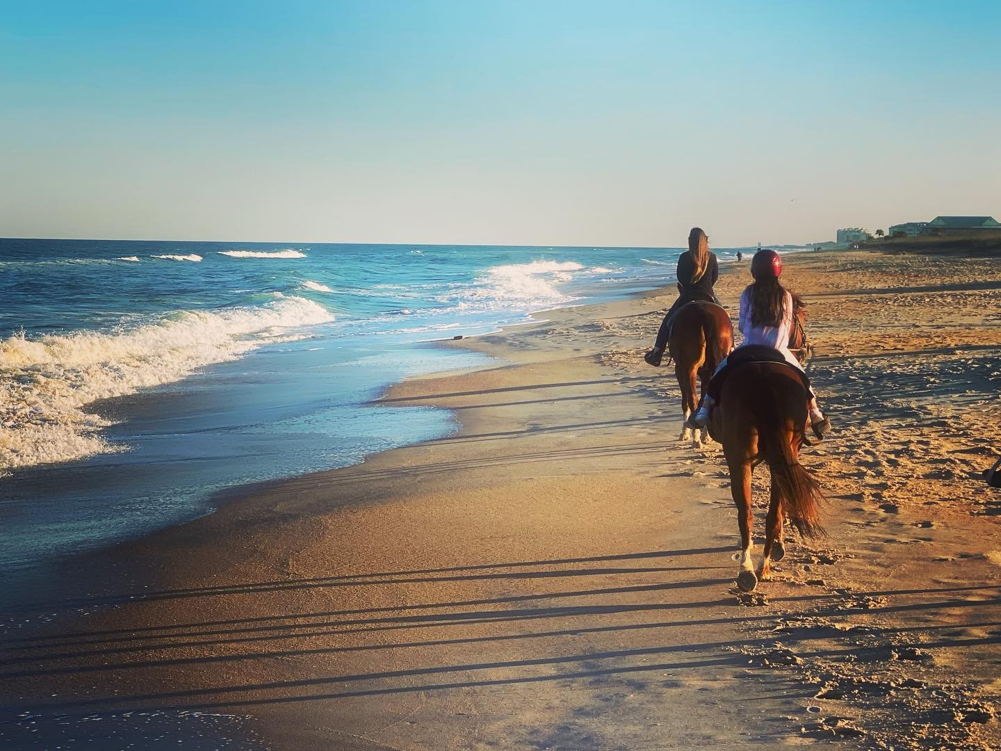 Equestrian Adventures of Florida3