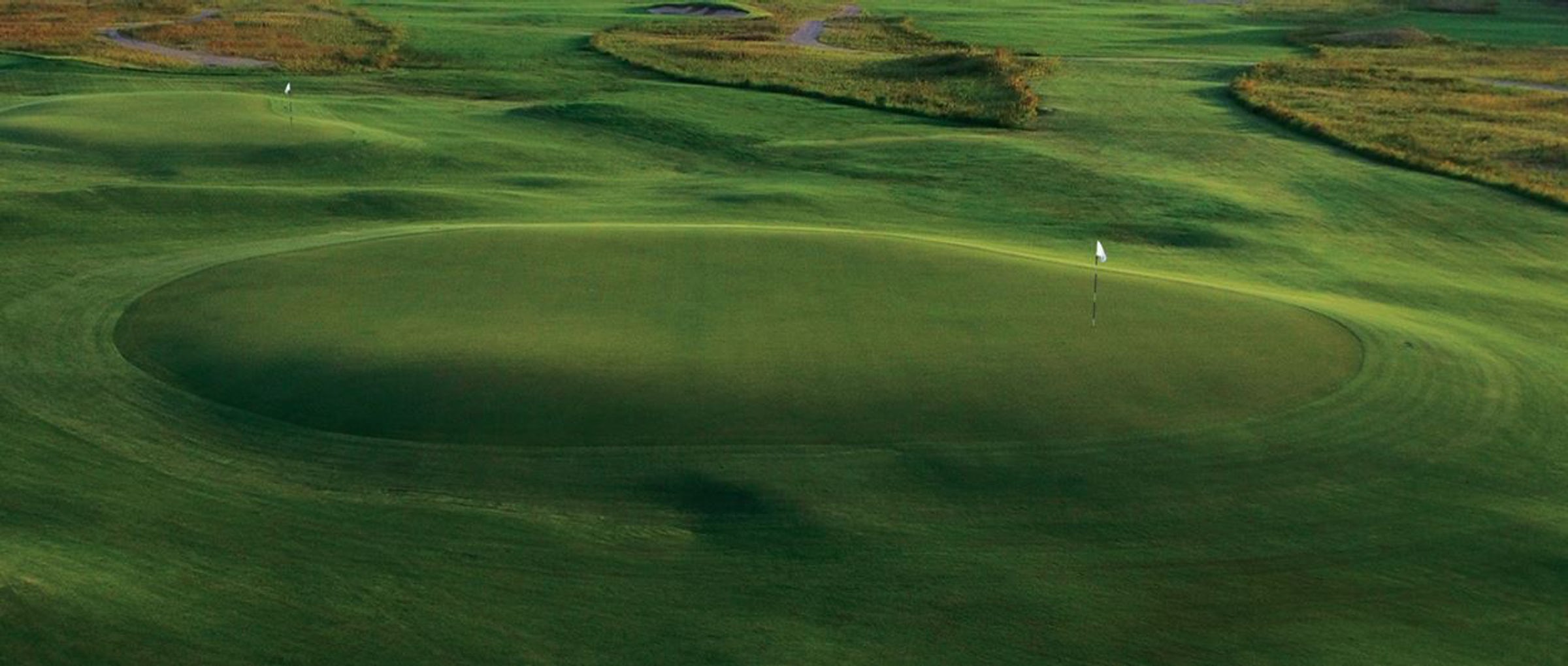 Trinity Forest Golf Club3