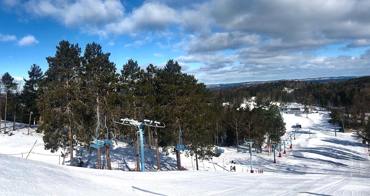 Mt. Holiday8