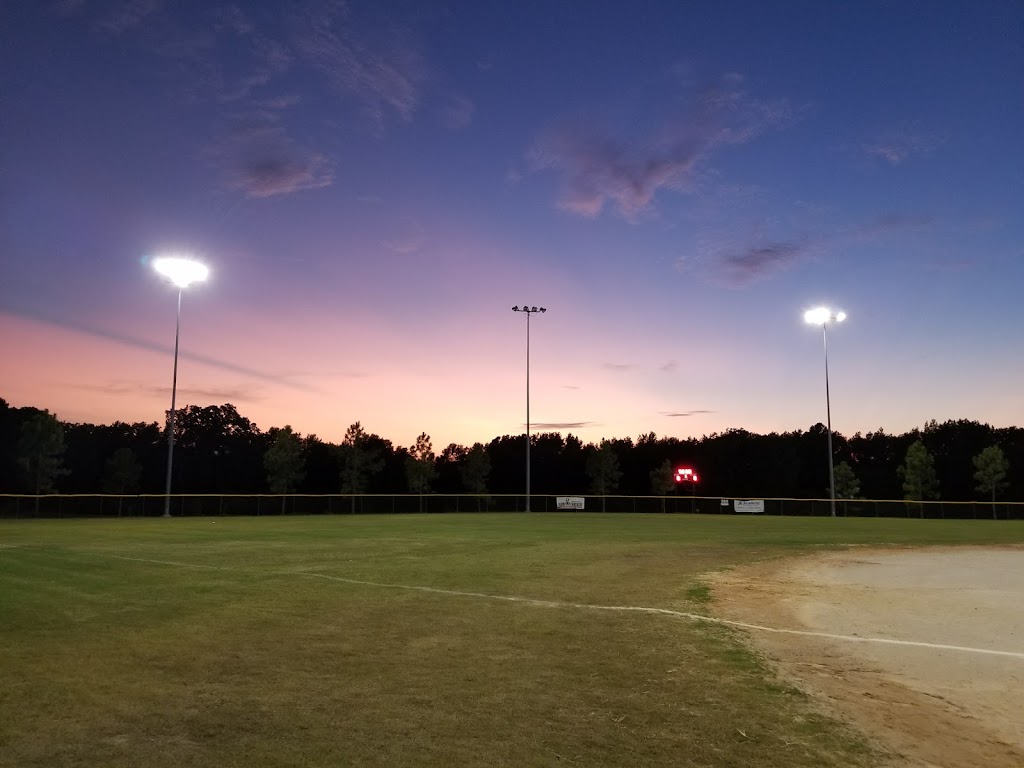 Lindsey Park5