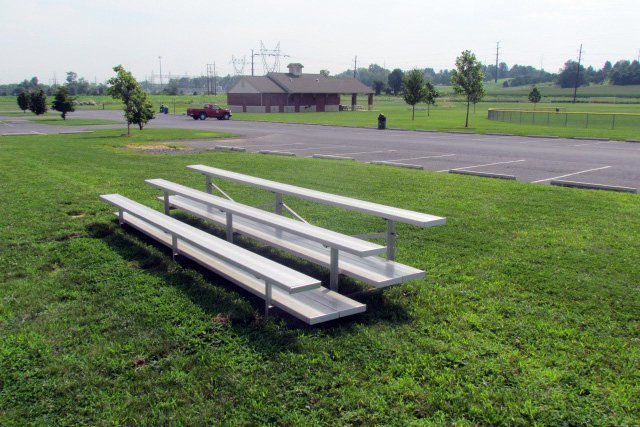 Winding Hills Park North and South7