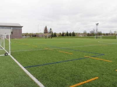 ravens field visit ottawa soccer.jpg