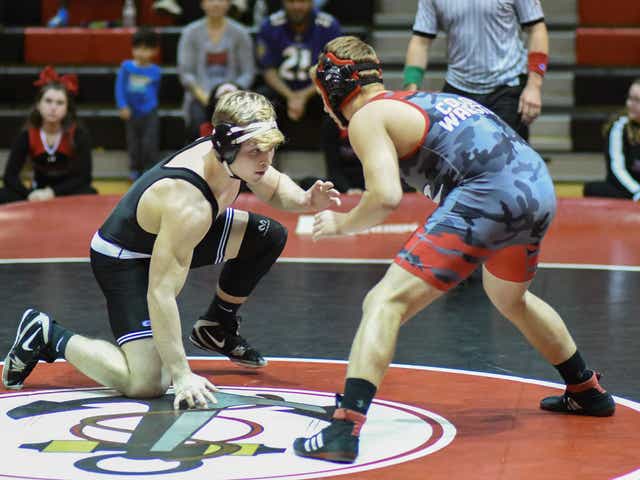 d63bbde0-72b8-4170-a456-9568eee45388-TD2-Micah_Reddish-011523-0394