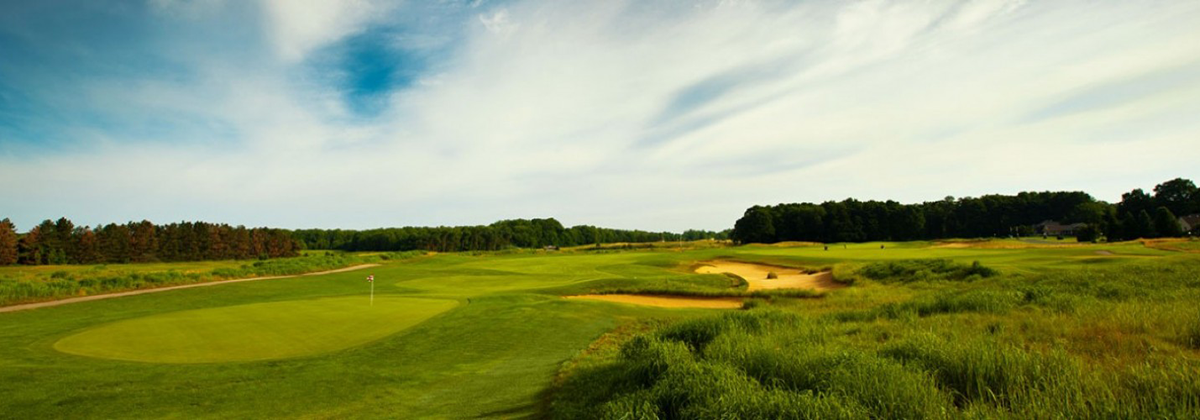 hawkshead links 6