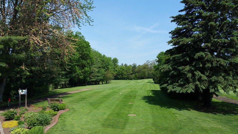 Ojibwa Golf & Bowling2