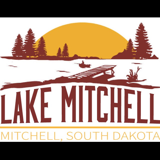 cropped-lake_mitchell_logo_sketch_1.jpg